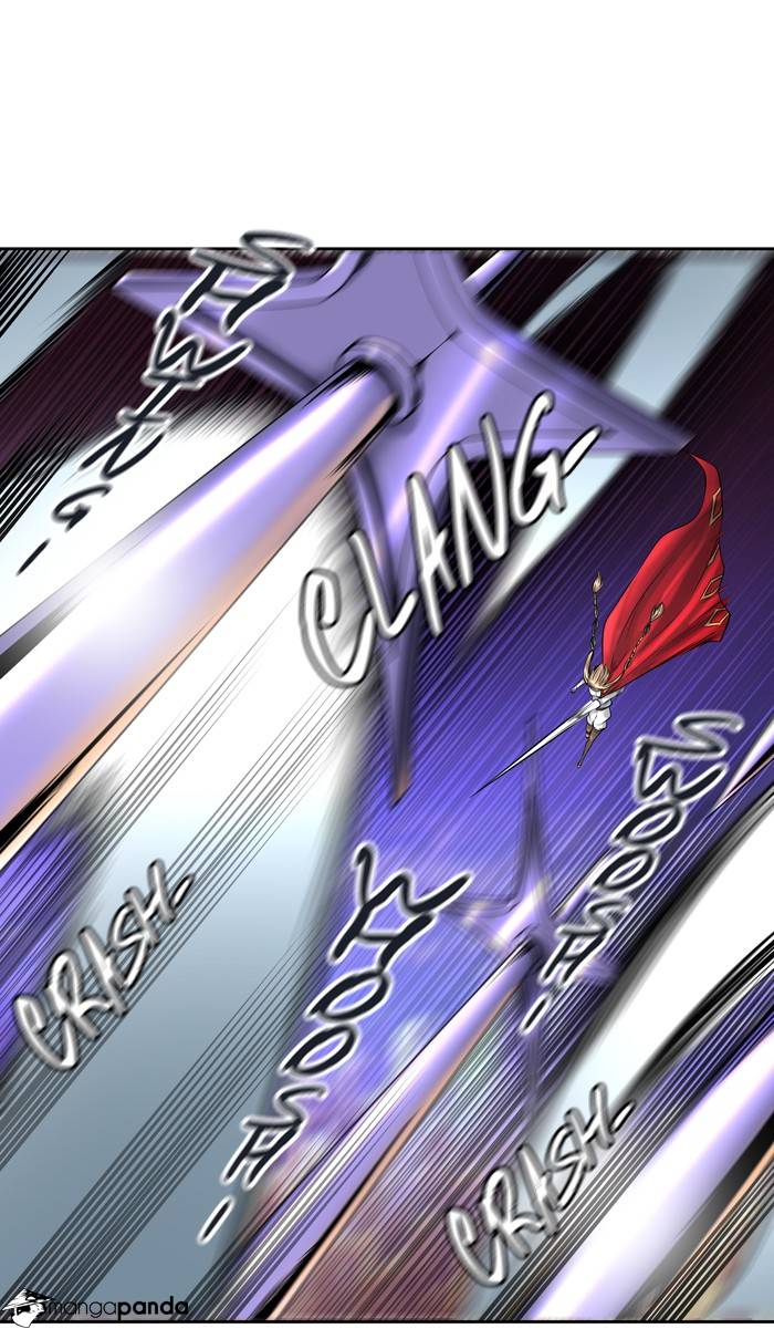Tower of God Chapter 332 image 057